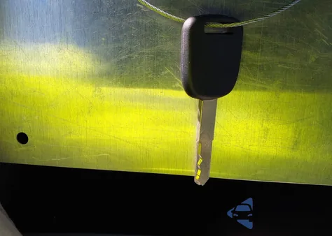 2016 Honda Cr-V Se from USA, damaged, VIN 2HKRM3H44GH553560